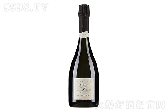 ÷ߠаȻ㙉750mlr(ji)X