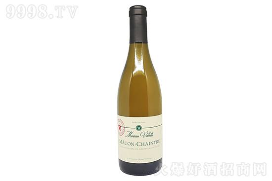 14.5RRؕٸɰѾ2019 750mlrX