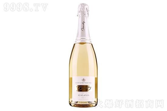 12㲩ʾ㙉750mlrX