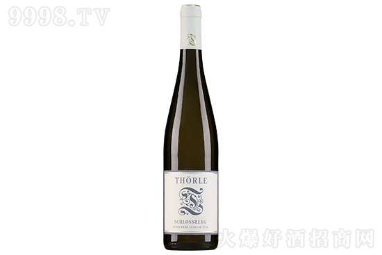 7.5վfǱɽ@ʩ𴮾xѾ2018 750mlr(ji)񣬶X