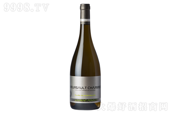 13°勞倫彭壽默爾索車矢菊特釀干白葡萄酒2017 750ml價格,多少錢? 13°勞倫彭壽默爾索車矢菊特釀干白葡萄酒2017 750ml價格,多少錢?