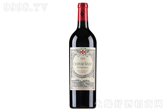 嘉仙城堡干紅葡萄酒2021 750ml價格,多少錢? 嘉仙城堡干紅葡萄酒2021 750ml價格,多少錢?