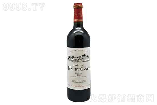 øǱɼtѾ1998 750mlrX