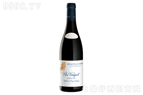 ȷAf@ɼtѾ2021 750mlr񣬶X