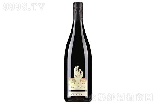 13ĪWؾfĲɰѾ2020 750mlrX