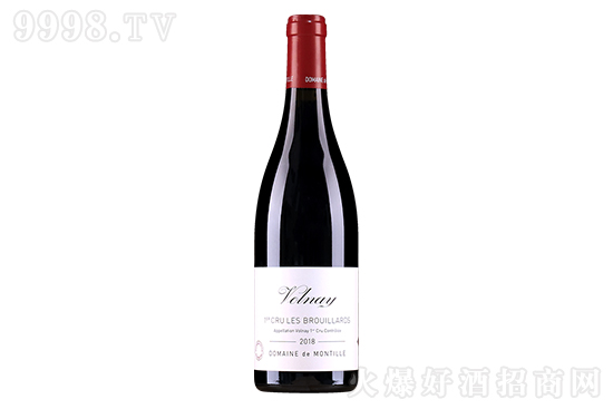 13ɵپfβŸɼtѾ2018 750mlr񣬶X