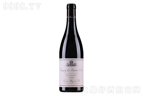 12.5ɱ˸Ӿf_SᲮWZɼtѾ2018 750mlr񣬶X