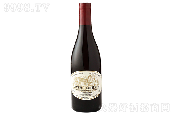 13.5㼪هܷɼtѾ2018 750mlr񣬶X