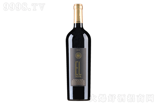 ĠfˎϵиɼtѾ2016 750mlr񣬶X