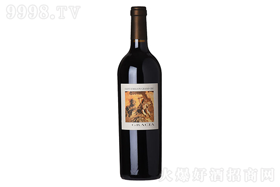 13.5ϣǱɼtѾ2021 750mlr񣬶X