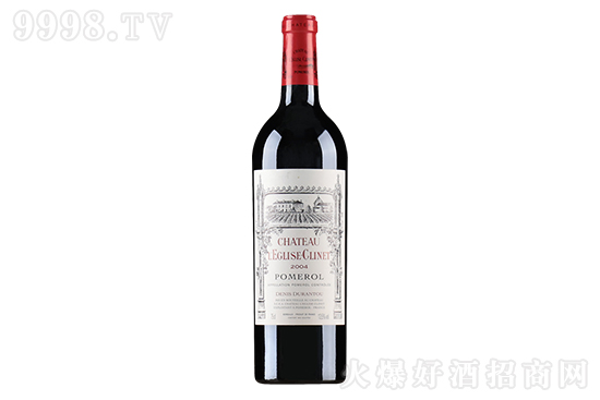 13.5νóǱɼtѾ2004 750mlrX