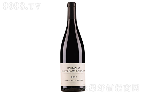 13°皮埃爾伯仙酒莊上伯恩丘干紅葡萄酒2019 750ml價格,多少錢? 13°皮埃爾伯仙酒莊上伯恩丘干紅葡萄酒2019 750ml價格,多少錢?