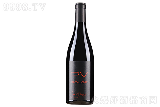 13°感官勇者佩爾韋熱干紅葡萄酒2018 750ml價格,多少錢? 13°感官勇者佩爾韋熱干紅葡萄酒2018 750ml價格,多少錢?