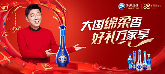 ӹɷݣw{(ln)ɫƄЇ׾