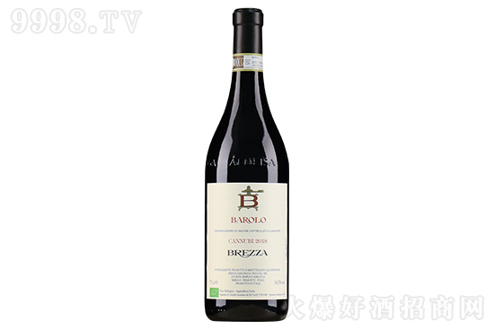 14.5㲼f_忨ŬȈ@ɼtѾ2018 750mlr񣬶X