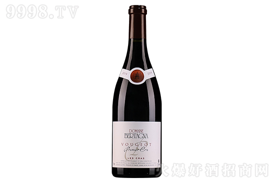 13.5ؐ{ffɼtѾ2019 750mlr񣬶X