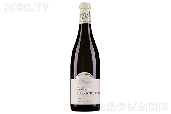 13.5ѩ_ӾfRոʿɰѾ2018 750mlr񣬶X