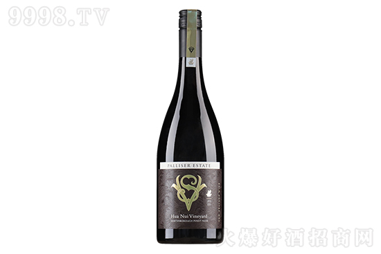 13.5fŮ@ƤZɼtѾ2021 750mlr񣬶X