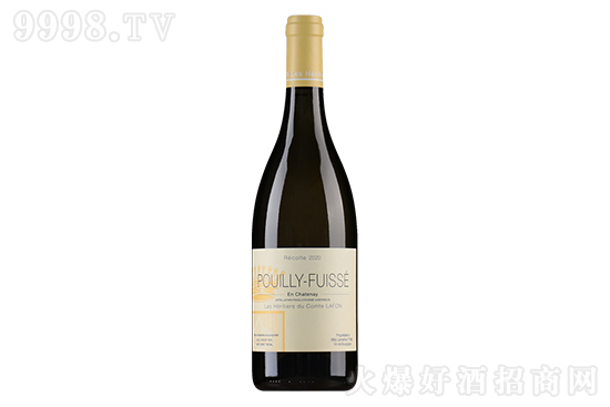 RfɰѾ2020 750mlr񣬶X