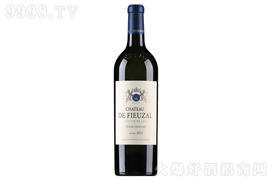 wɳǱɰѾ2021 750mlr񣬶X