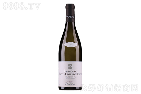 13.5ʟḸӾfϲɰѾ2021 750mlr񣬶X