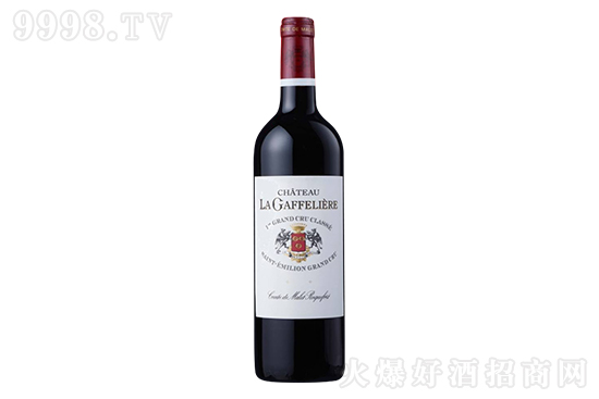 ܽǱɼtѾ2022 750mlr񣬶X