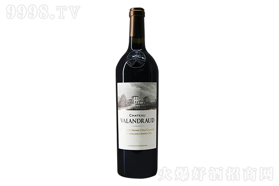 14mǱɼtѾ2021 750mlr(ji)񣬶X(qin)