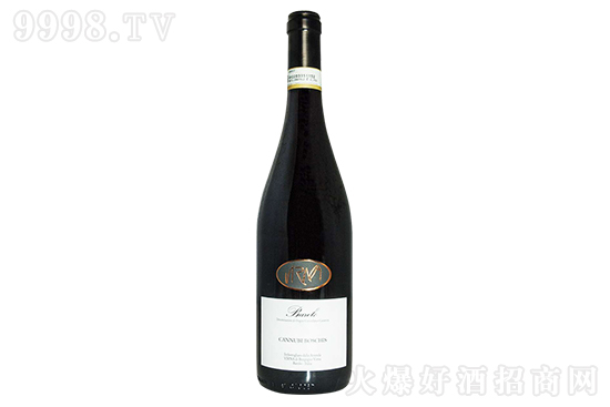 14㲩Zf_忨ŬȈ@ɼtѾ2014 750mlr񣬶X