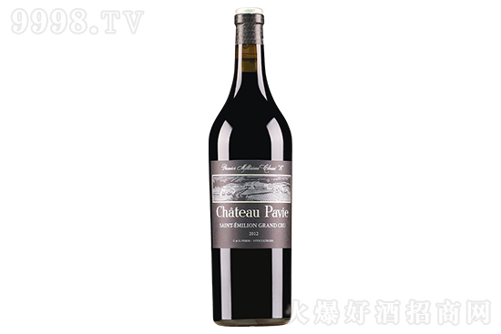 14طƳǱɼtѾ2012 750mlrX