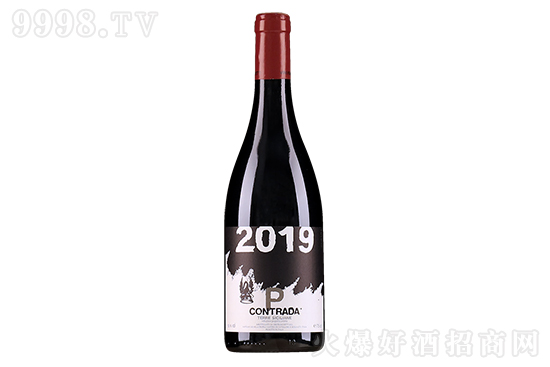 15㸥еƤ_ϵвɼtѾ2019 750mlr(ji)񣬶X