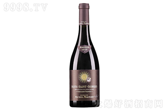 13ЪRᰲfҹ֮ʥٸɼtѾ2019 750mlr񣬶X