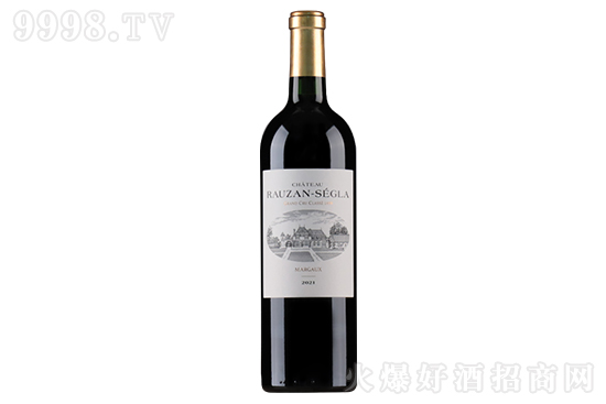 13ҳǱɼtѾ2021 750mlr񣬶X