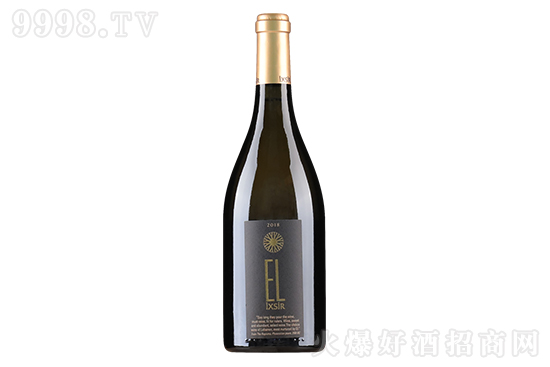 ĠfˎϵиɰѾ2018 750mlrX