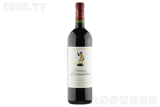 _ſ˳ǱɼtѾ2022 750mlr񣬶X