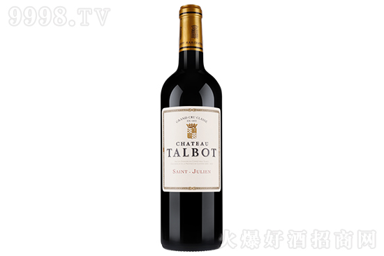 󌚳ǱɼtѾ2022 750mlr񣬶X