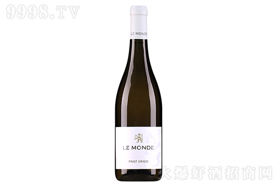 13ɵ¾fƤZɰѾ2021 750mlrX