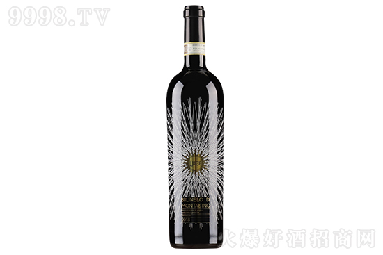 15´of_ϣZɼtѾ2018 750mlr񣬶X