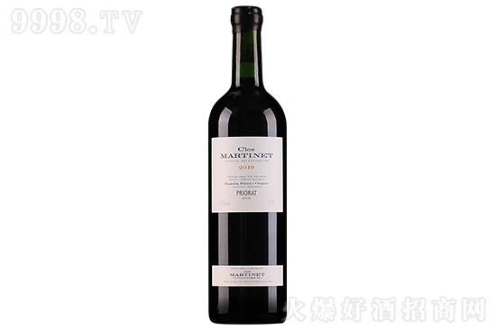 13.5RؾfR؈@ɼtѾ2019 750mlrX