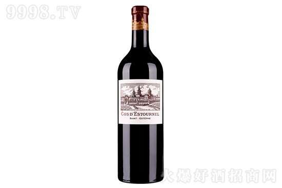 12Ԋ;ǱɼtѾ2021 750mlr񣬶X