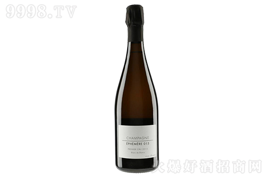 12.5_ߵɰʰ̖а׽^㙉2015 750mlr񣬶X