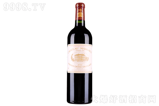 12.5㬔ǱɼtѾ2001 750mlr񣬶X