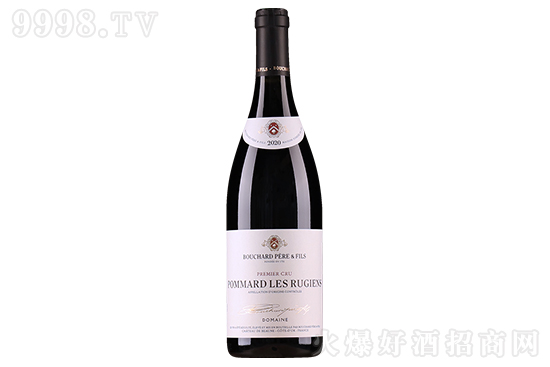 ؐ{ǱɼtѾ2022 750mlr񣬶X