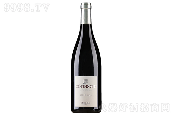 14f_(y)rɼtѾ2019 750mlr(ji)񣬶X