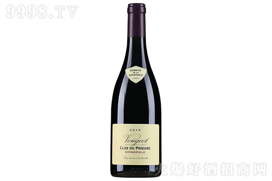 12.5ff@ɼtѾ2019 750mlr񣬶X