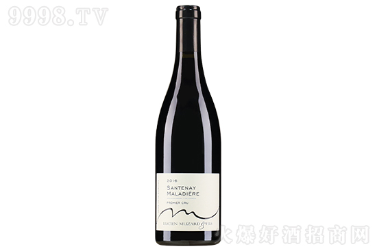 13ӾfʥRɼtѾ2016 750mlr񣬶X