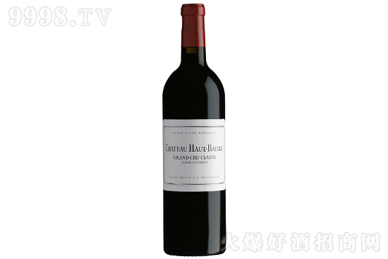 ߰ǱɼtѾ2023 750mlr񣬶X