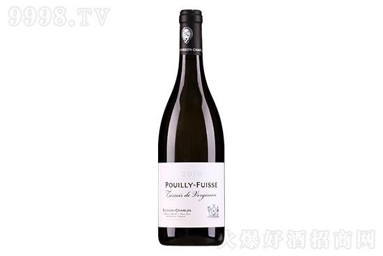 13.5ɲfSɭ֮ظɰѾ2019 750mlr񣬶X