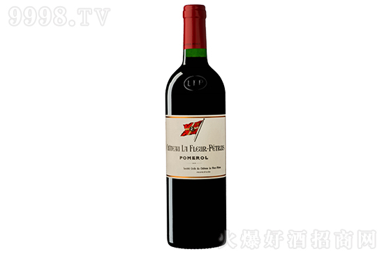 ش֮ǱɼtѾ2021 750mlr񣬶X