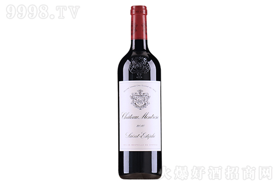 14õǱɼtѾ2010 750mlr񣬶X