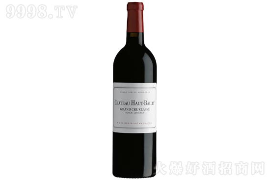 13߰ǱɼtѾ2021 750mlr(ji)񣬶X